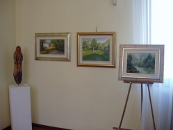 2006 - Maserada sul Piave